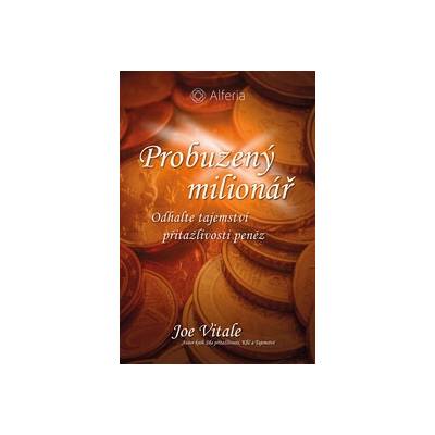 Probuzený milionář