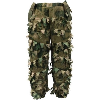 Novritsch 3D Ghillie Suit Everglade