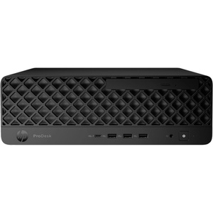 HP ProDesk 4 G1i SFF 9H7V5ET