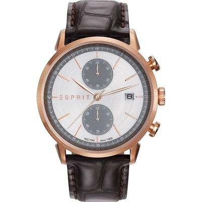 Esprit ES109181002