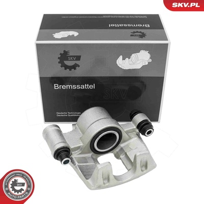 Brzdový strmeň ESEN SKV 79SKV663