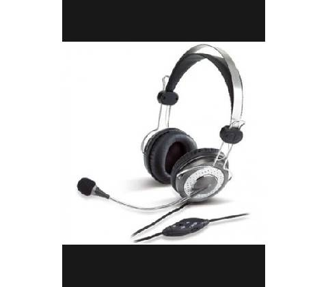 Genius HS-04SU