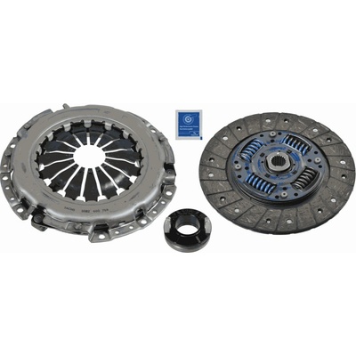 Spojková sada SACHS 3000 951 462 (3000951462)