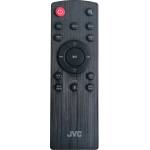 GENERAL Jvc th-wl709h-rc - дистанционно управление дубликат (th-wl709h-rc) Дистанционно