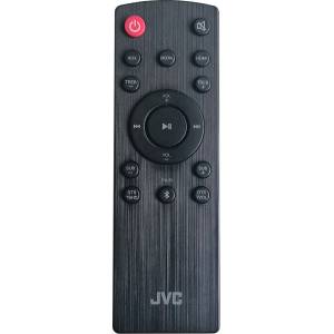 GENERAL Jvc th-wl709h-rc - дистанционно управление дубликат (th-wl709h-rc) Дистанционно