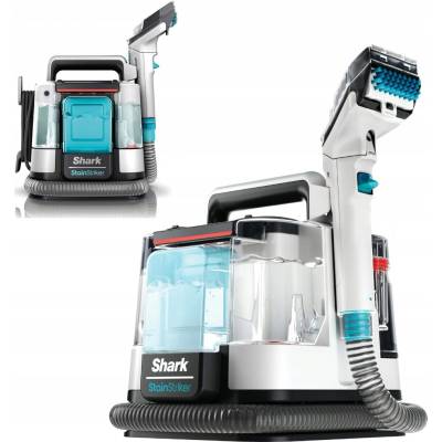 Shark PX200EUT