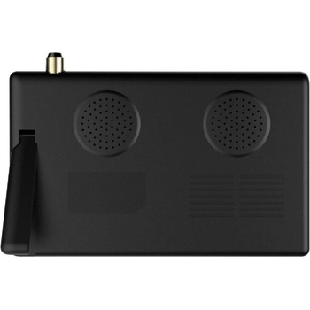Image 1 of NVOX NX-5T