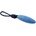 KIWI WALKER Играчка за кучета Kiwi Walker ZEPPELIN MAXI синя 22 см
