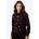 HYPE Суичър Hype Women's Pullover Hoodie - Black