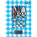 Image 1 of Jata 732K