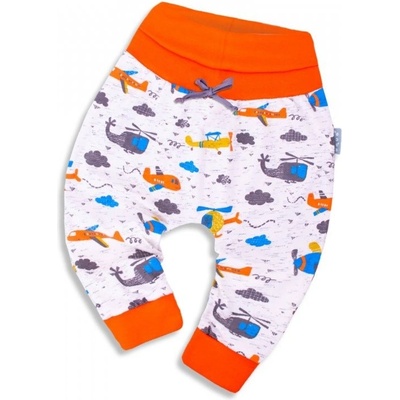 Unuo Tepláčky letní turkáče