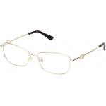 GUESS gu2975 - 032 дамски (gu2975 - 032)