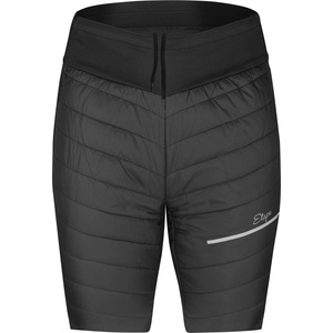 Etape Gardena w xl