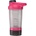 Fitforce Shaker storage 500 ml