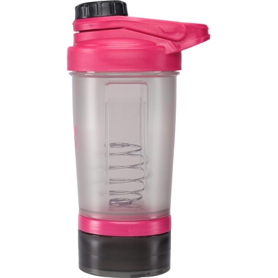 Fitforce Shaker storage 500 ml