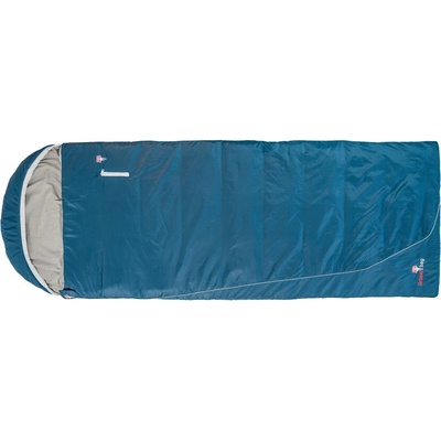 Grüezi Bag Cotton Comfort