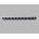 LED2 2312841