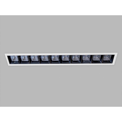 LED2 2312841