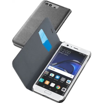 Image 1 of Huawei Book калъф за Huawei P10