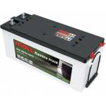 MOLL 180Ah 1000A left+