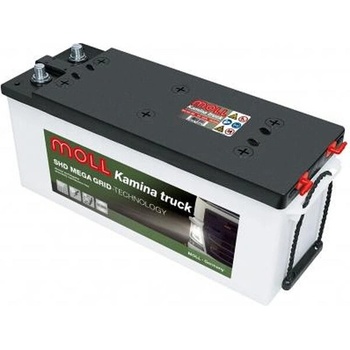 MOLL 180Ah 1000A left+