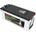 MOLL 180Ah 1000A left+