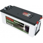 MOLL 180Ah 1000A left+