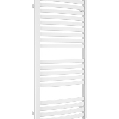 Invena 100 mm x 54 mm UG01100