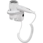 Simex 1036 Сешоари