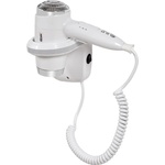 Simex 1036 Сешоари