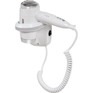 Simex 1036 Сешоари
