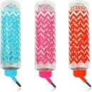 Tommi Zig-Zag 320 ml