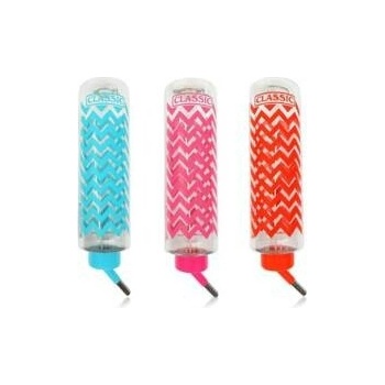 Tommi Zig-Zag 320 ml