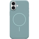 Apple Beats iPhone 16 Plus MagSafe Case riptide blue (MCFJ4LL/A)