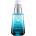 Vichy Minéral 89 Грижа за околоочен контур, 15 ml