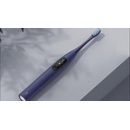 Image 1 of Oclean X Pro Digital dark blue (OCL553482)