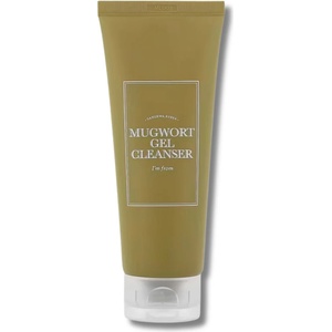 I'm from - Mugwort Gel Cleanser 150ml
