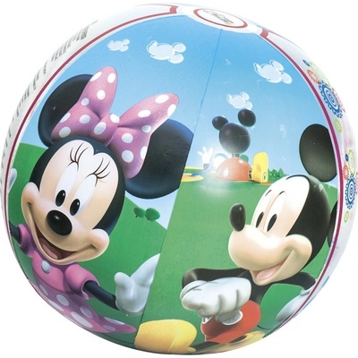 Bestway Nafukovací míč Mickey Mouse 51cm