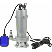 GEKO H00614 QDX Sito