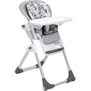 Joie Mimzy 2in1 logan