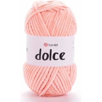 Dolce - 764