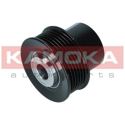 Voľnobeżka alternátora KAMOKA RC113