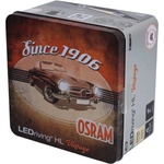 OSRAM LEDriving HL VINTAGE 2MB H1 13W 2700K