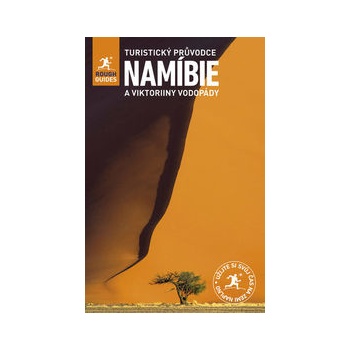 Namibie
