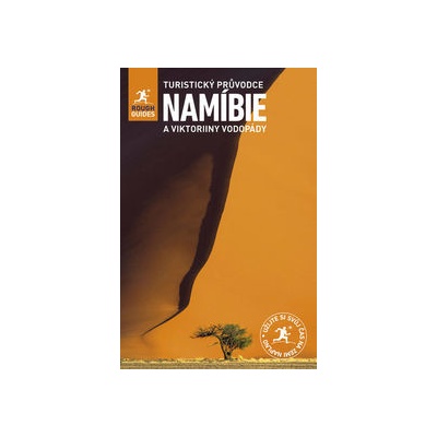 Namibie