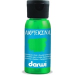 Darwi Cold Боя за порцелан Dark Green 50 ml 1 бр (DA0380050626C)
