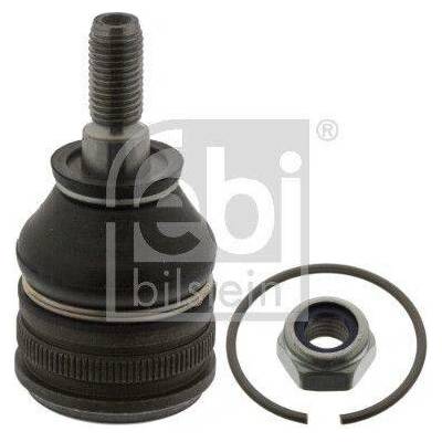 Podpora-/ Kloub FEBI BILSTEIN 15885