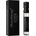 PheroStrong Pheromone Elixir for Men 2 ml