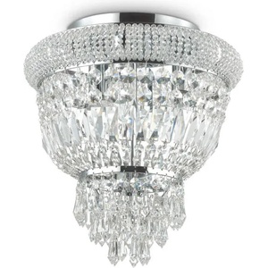 Ideal Lux DUBAI PL3 207162