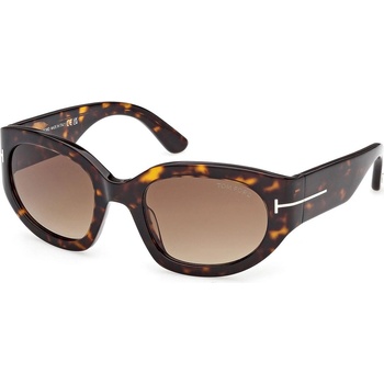 Tom Ford FT1313 52F (FT1313 52F)